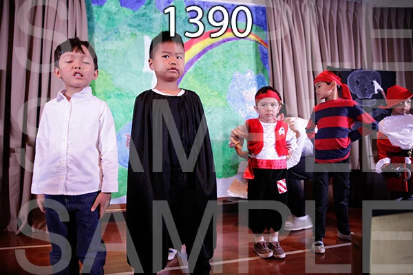 MI-RE-16-1390.jpg