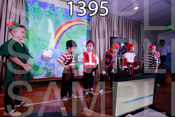 MI-RE-16-1395.jpg