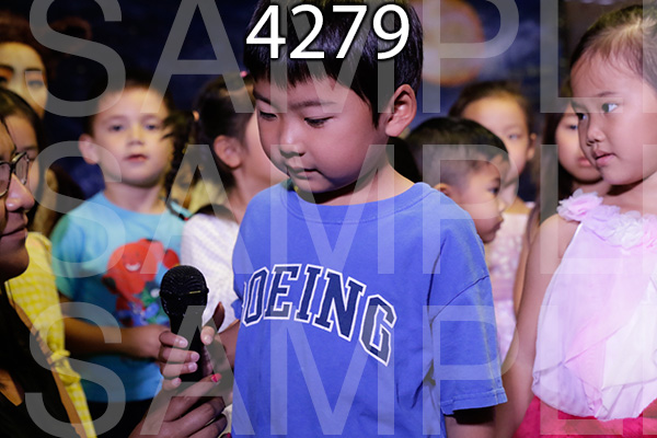 MI-RE-16-4279.jpg
