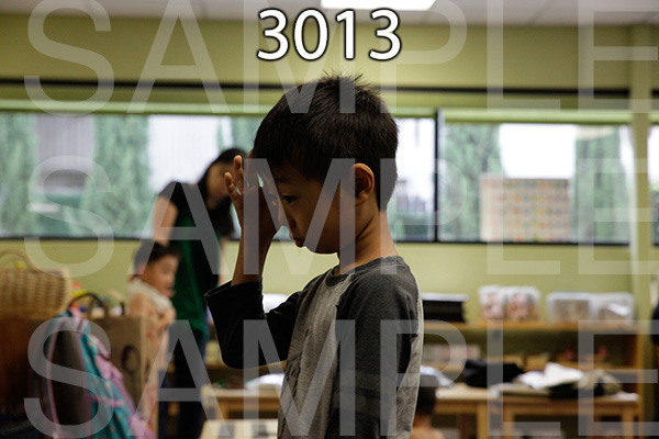 MI-RE-16-3013.jpg