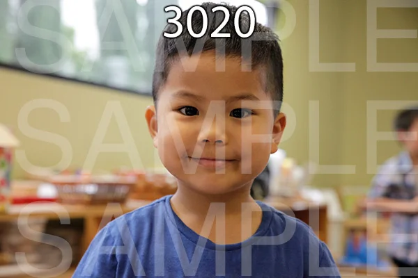 MI-RE-16-3020.jpg