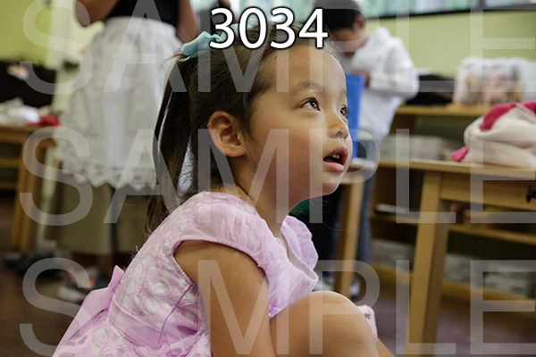 MI-RE-16-3034.jpg