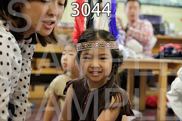 MI-RE-16-3044.jpg