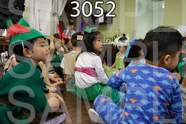 MI-RE-16-3052.jpg