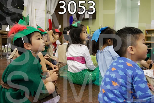 MI-RE-16-3053.jpg