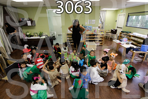 MI-RE-16-3063.jpg