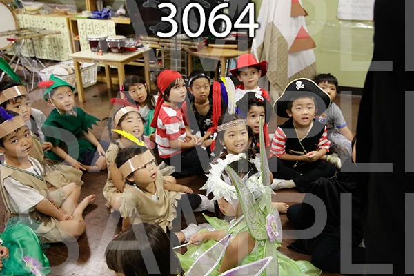 MI-RE-16-3064.jpg