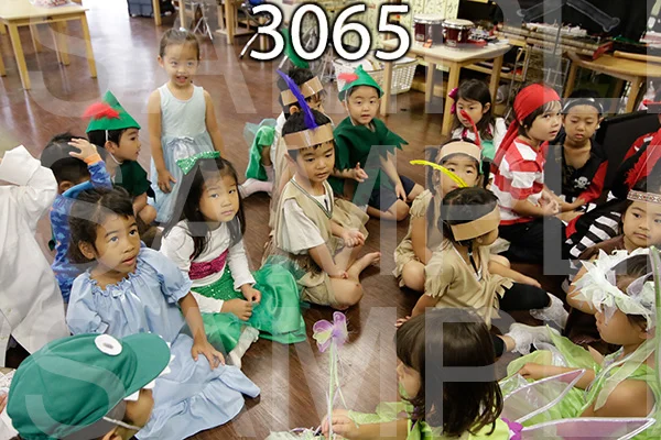 MI-RE-16-3065.jpg