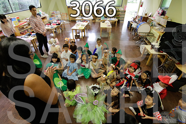 MI-RE-16-3066.jpg