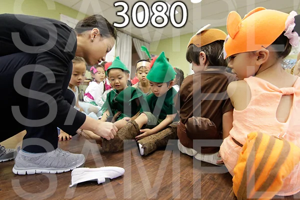 MI-RE-16-3080.jpg