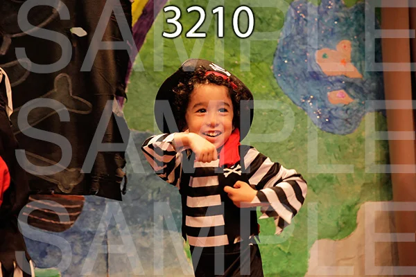 MI-RE-16-3210.jpg