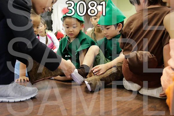 MI-RE-16-3081.jpg