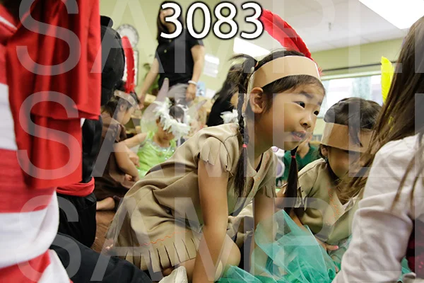 MI-RE-16-3083.jpg