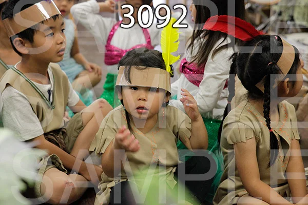 MI-RE-16-3092.jpg
