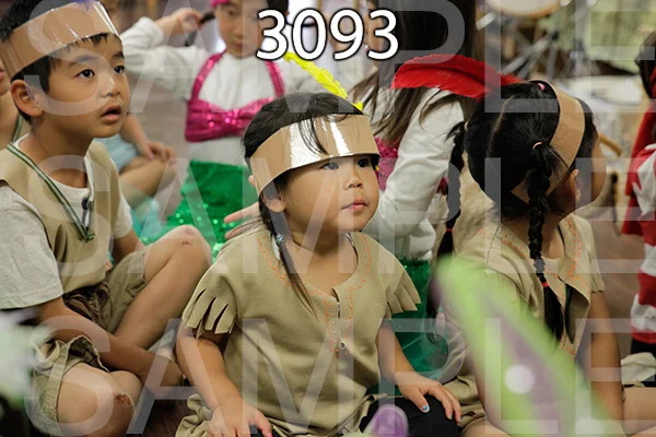 MI-RE-16-3093.jpg