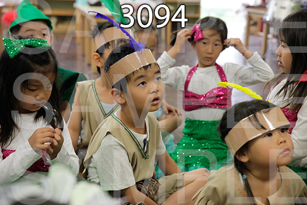 MI-RE-16-3094.jpg