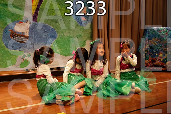 MI-RE-16-3233.jpg