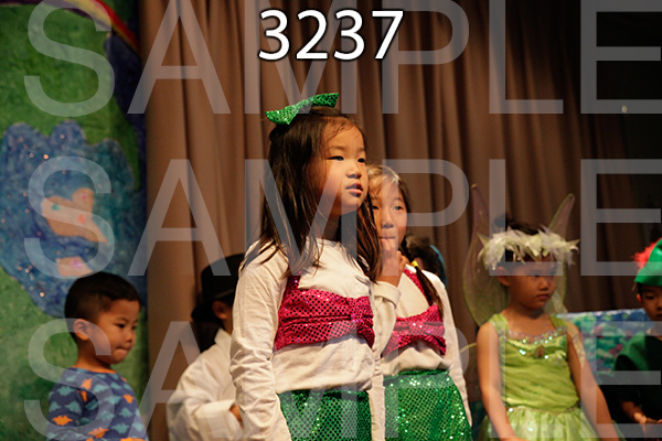 MI-RE-16-3237.jpg
