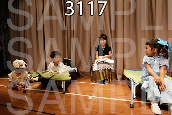 MI-RE-16-3117.jpg