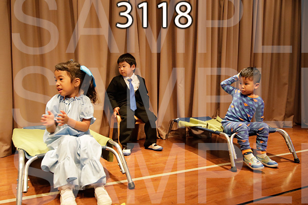 MI-RE-16-3118.jpg