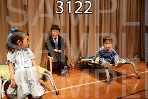 MI-RE-16-3122.jpg