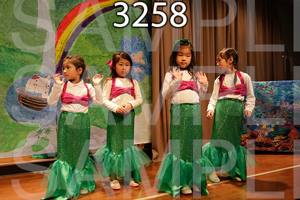 MI-RE-16-3258.jpg