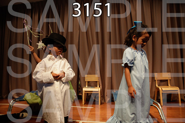 MI-RE-16-3151.jpg