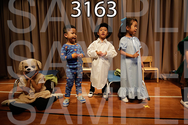 MI-RE-16-3163.jpg