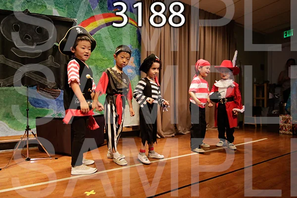 MI-RE-16-3188.jpg