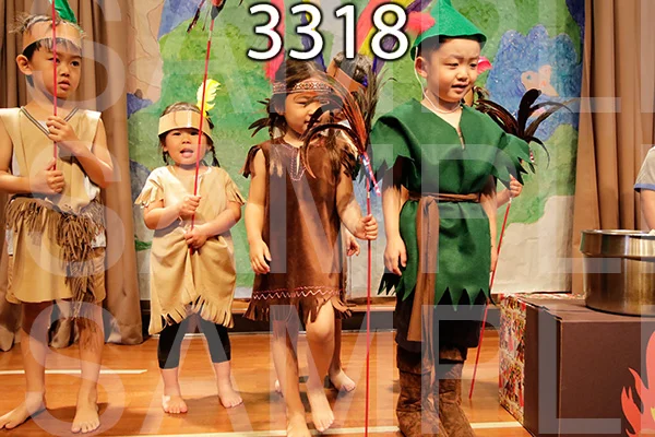 MI-RE-16-3318.jpg