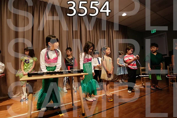 MI-RE-16-3554.jpg