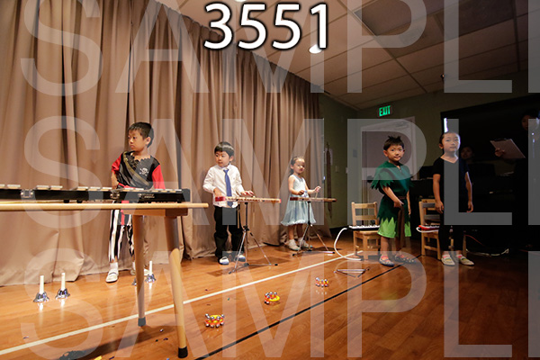 MI-RE-16-3551.jpg