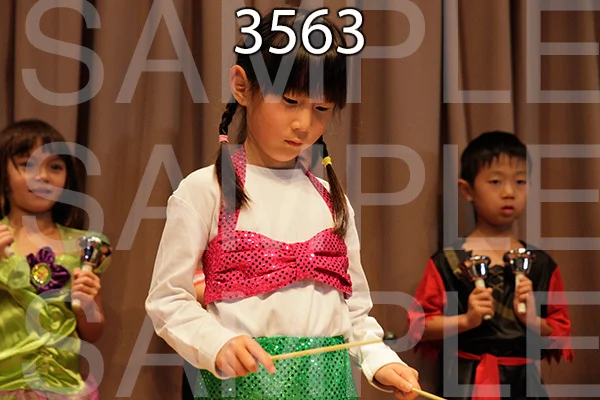 MI-RE-16-3563.jpg