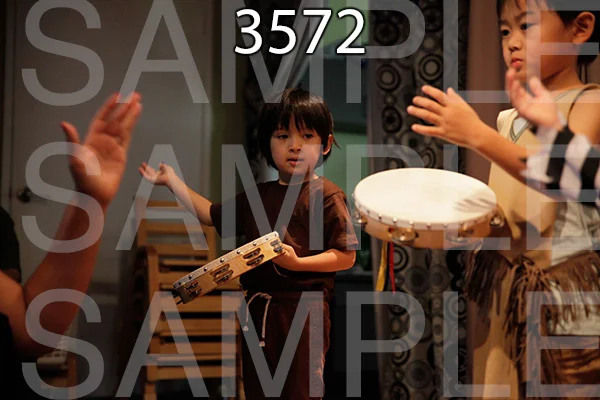 MI-RE-16-3572.jpg