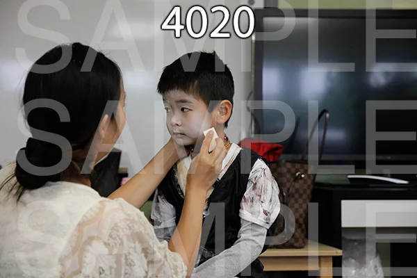 MI-RE-16-4020.jpg