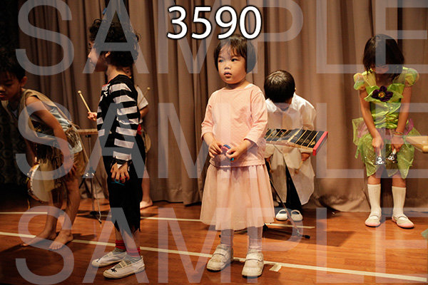 MI-RE-16-3590.jpg