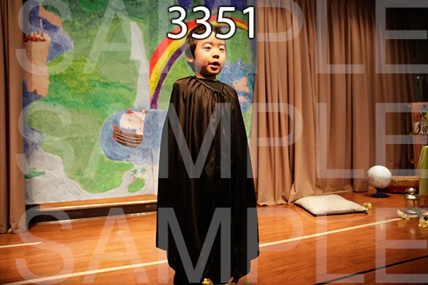 MI-RE-16-3351.jpg