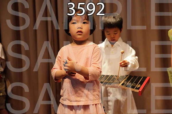 MI-RE-16-3592.jpg