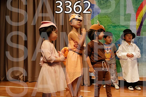 MI-RE-16-3362.jpg