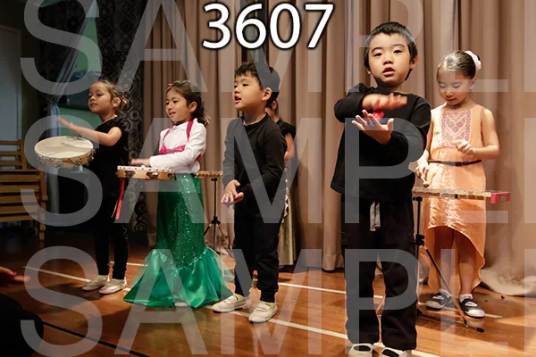 MI-RE-16-3607.jpg