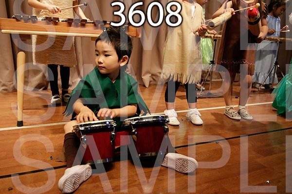 MI-RE-16-3608.jpg