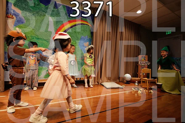 MI-RE-16-3371.jpg