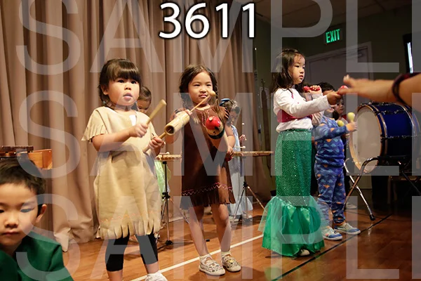MI-RE-16-3611.jpg