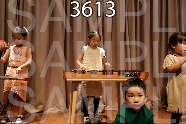 MI-RE-16-3613.jpg