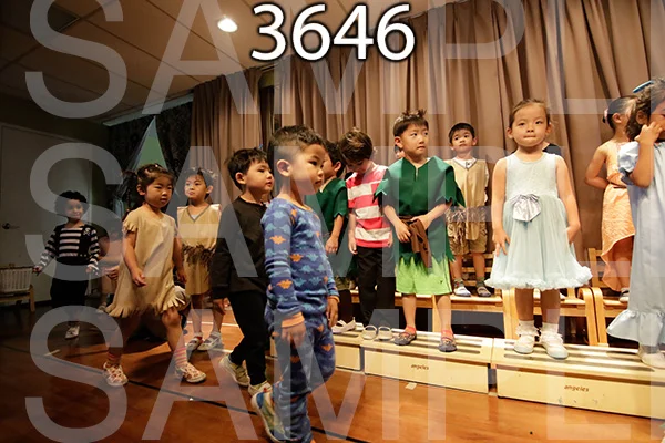 MI-RE-16-3646.jpg