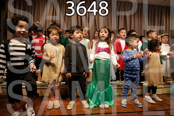 MI-RE-16-3648.jpg