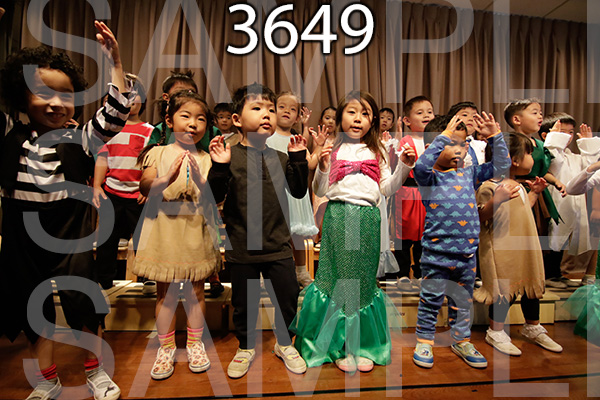 MI-RE-16-3649.jpg