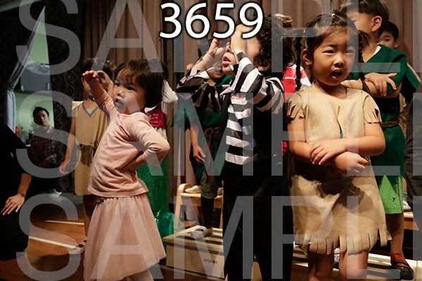 MI-RE-16-3659.jpg