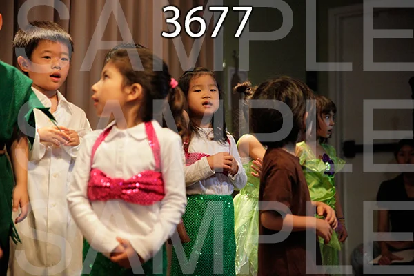 MI-RE-16-3677.jpg