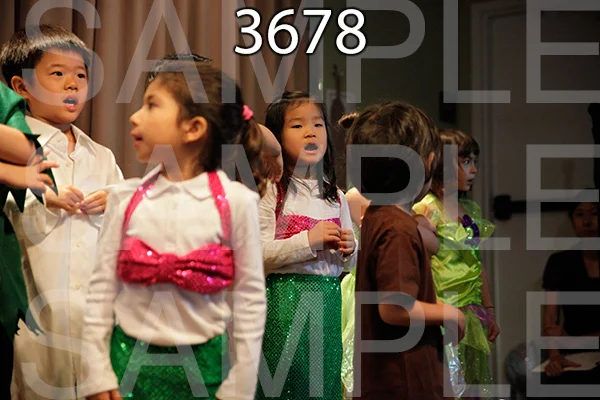 MI-RE-16-3678.jpg